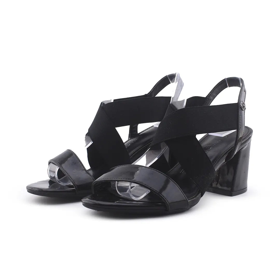 Anne Klein