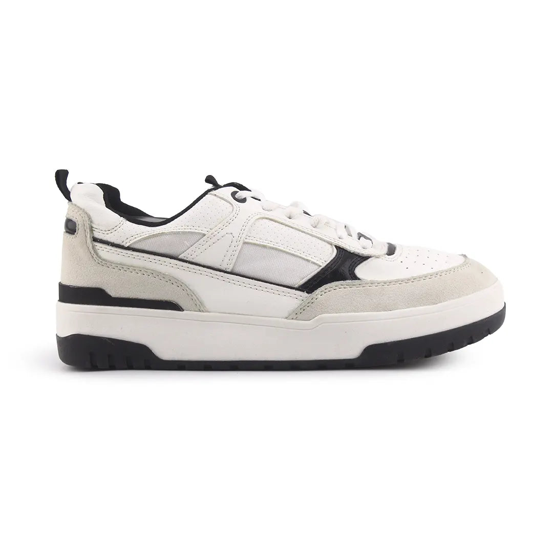Stradivarius Lace Up Shoes