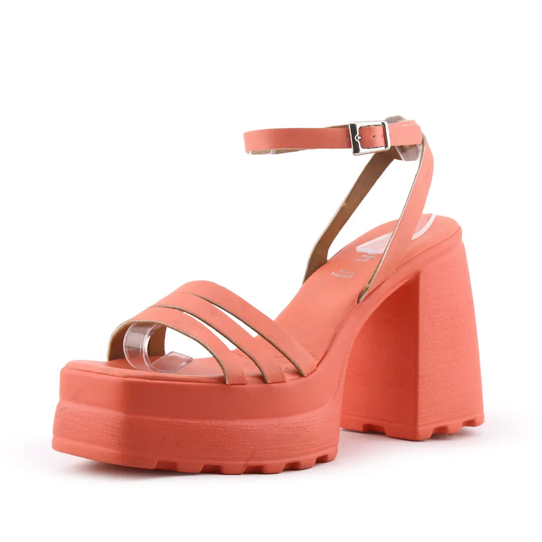 Schuh