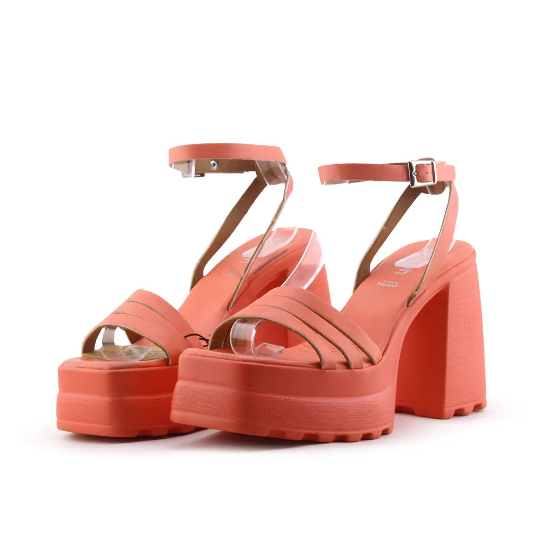 Schuh