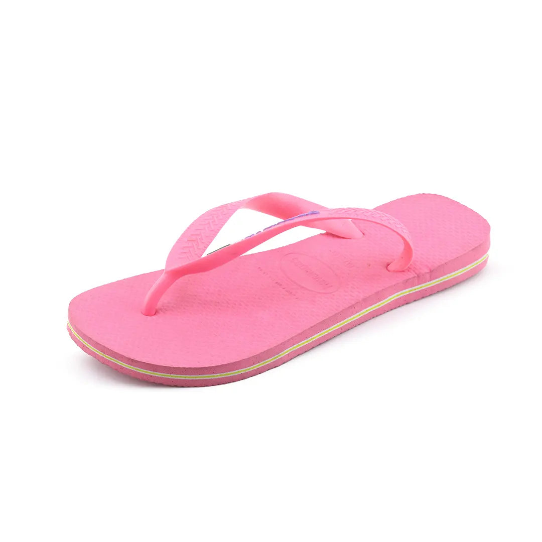 Havaianas