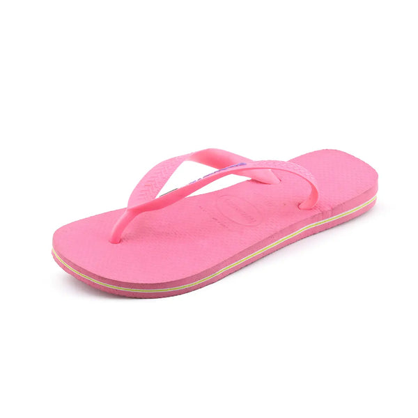 Havaianas