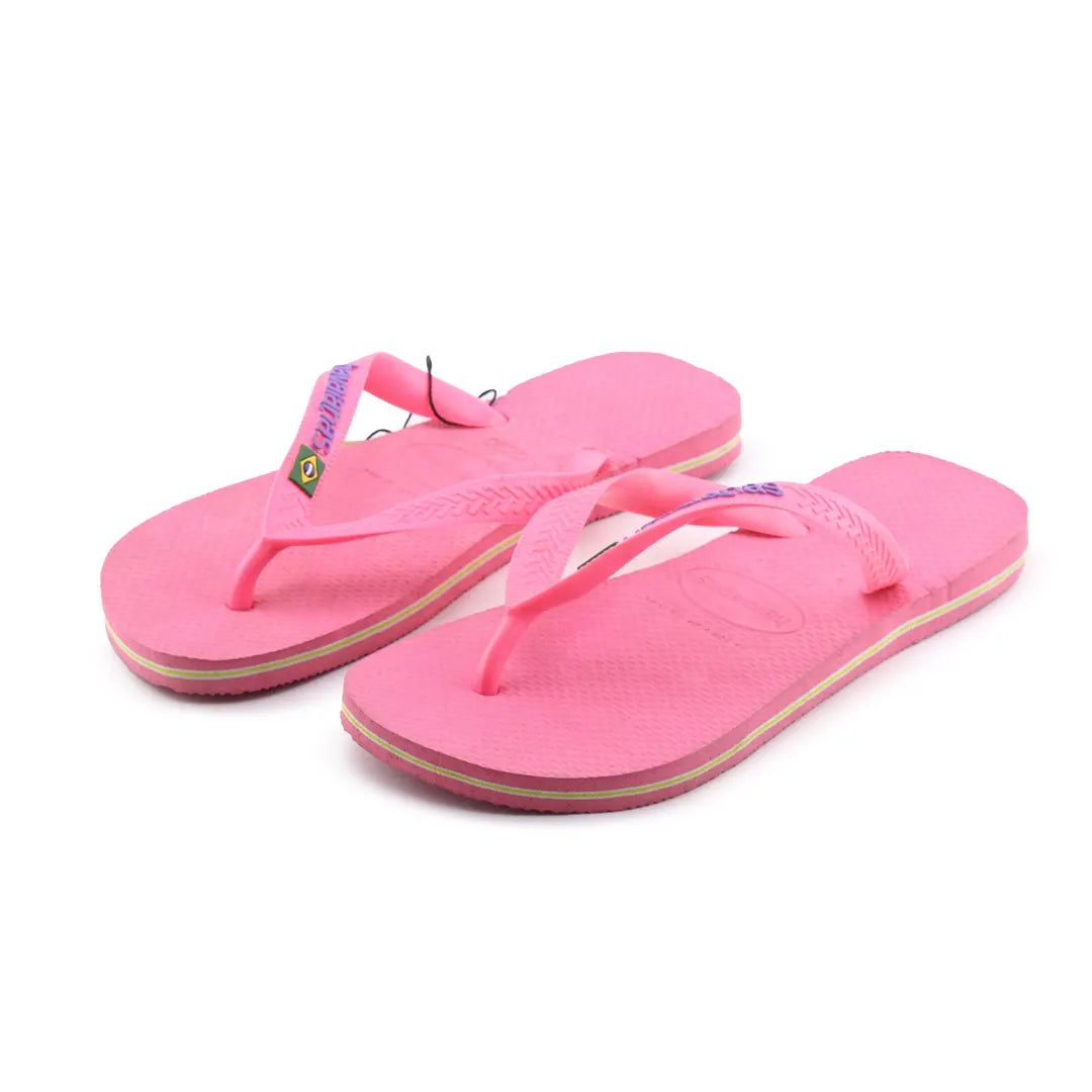 Havaianas