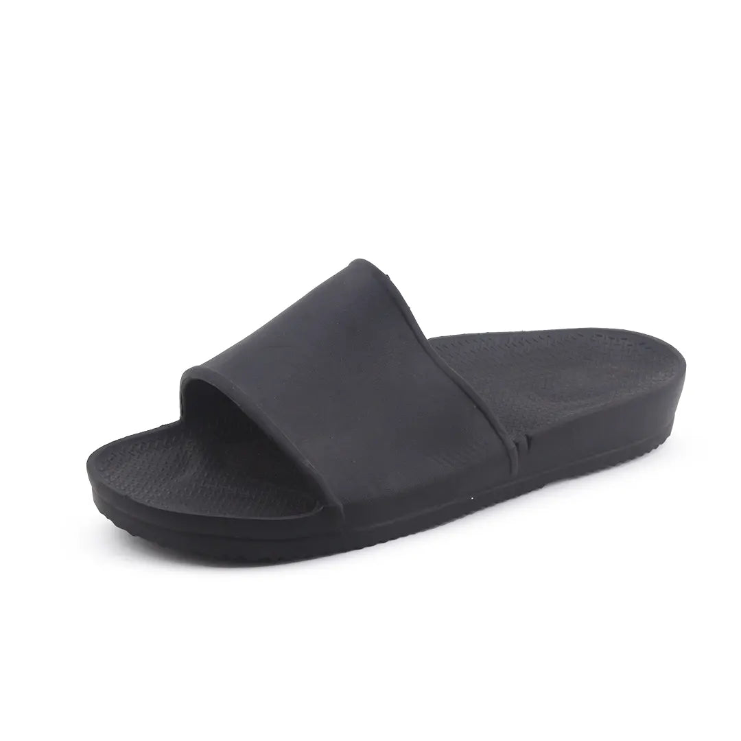 Zara Home