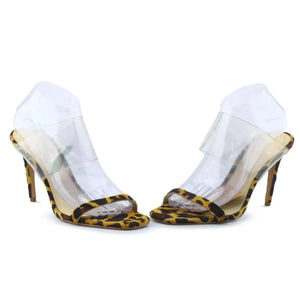 Vince Camuto - sundaybazar