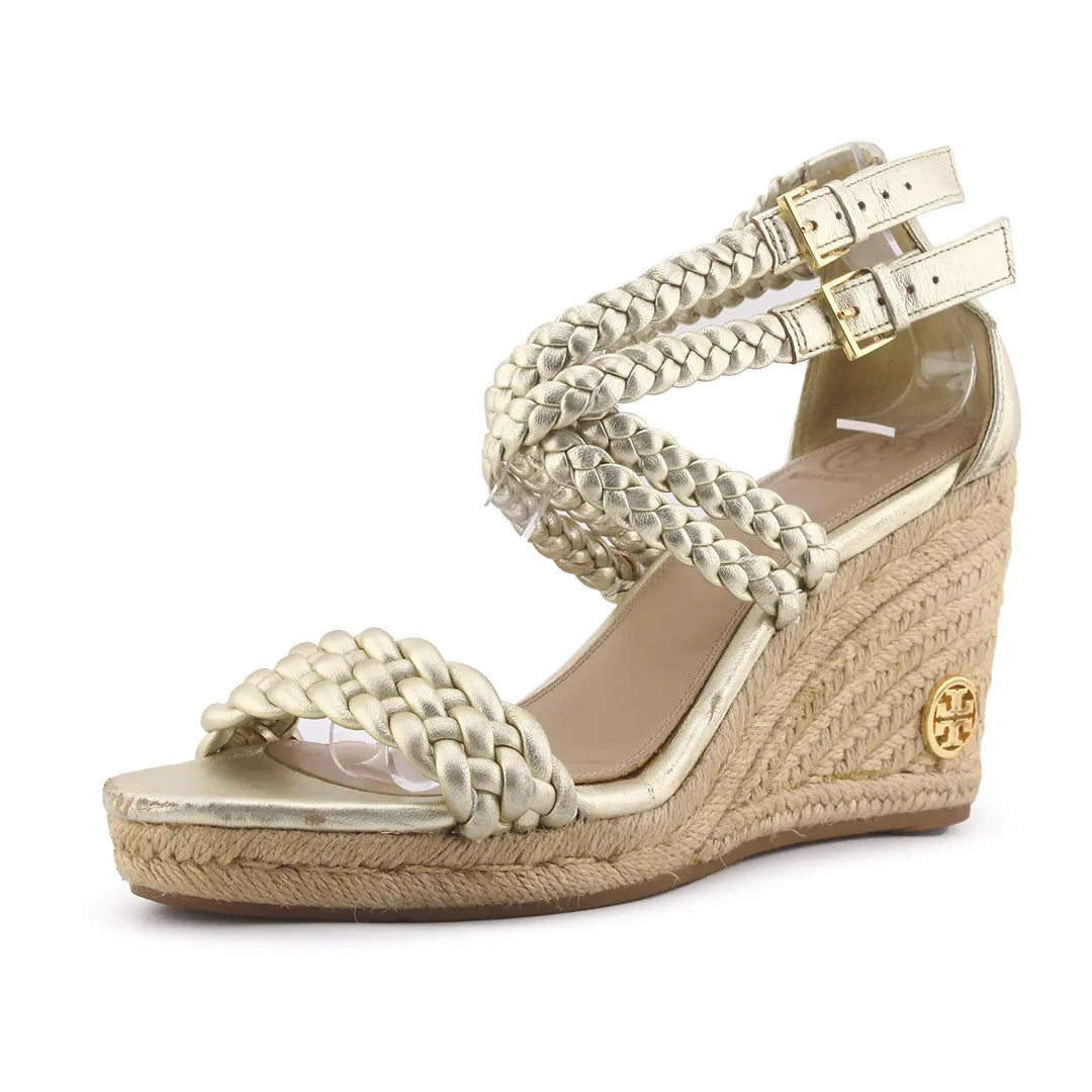 Tory Burch