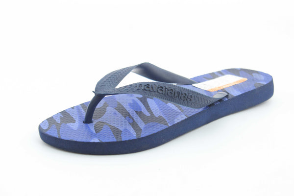 Havaianas