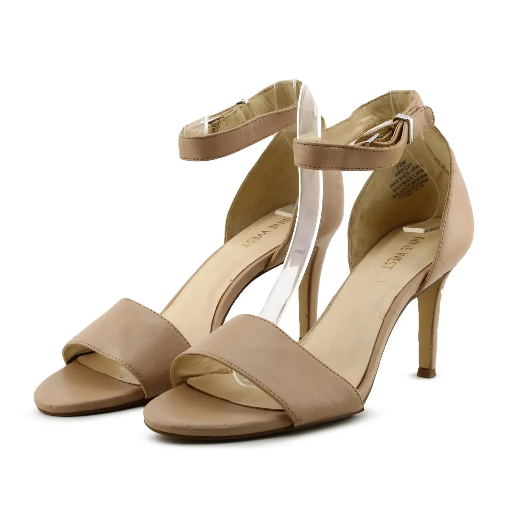 Nine West