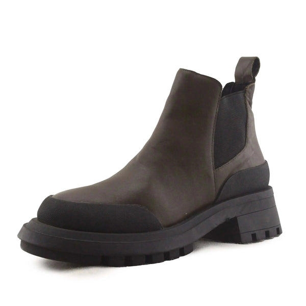 Zara | 100% Authentic leather