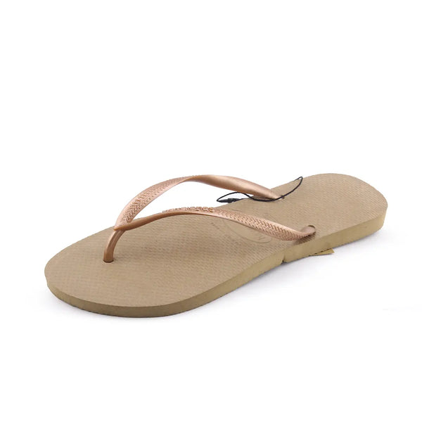 Havaianas
