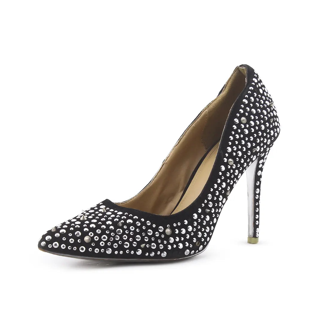 Shoedazzle