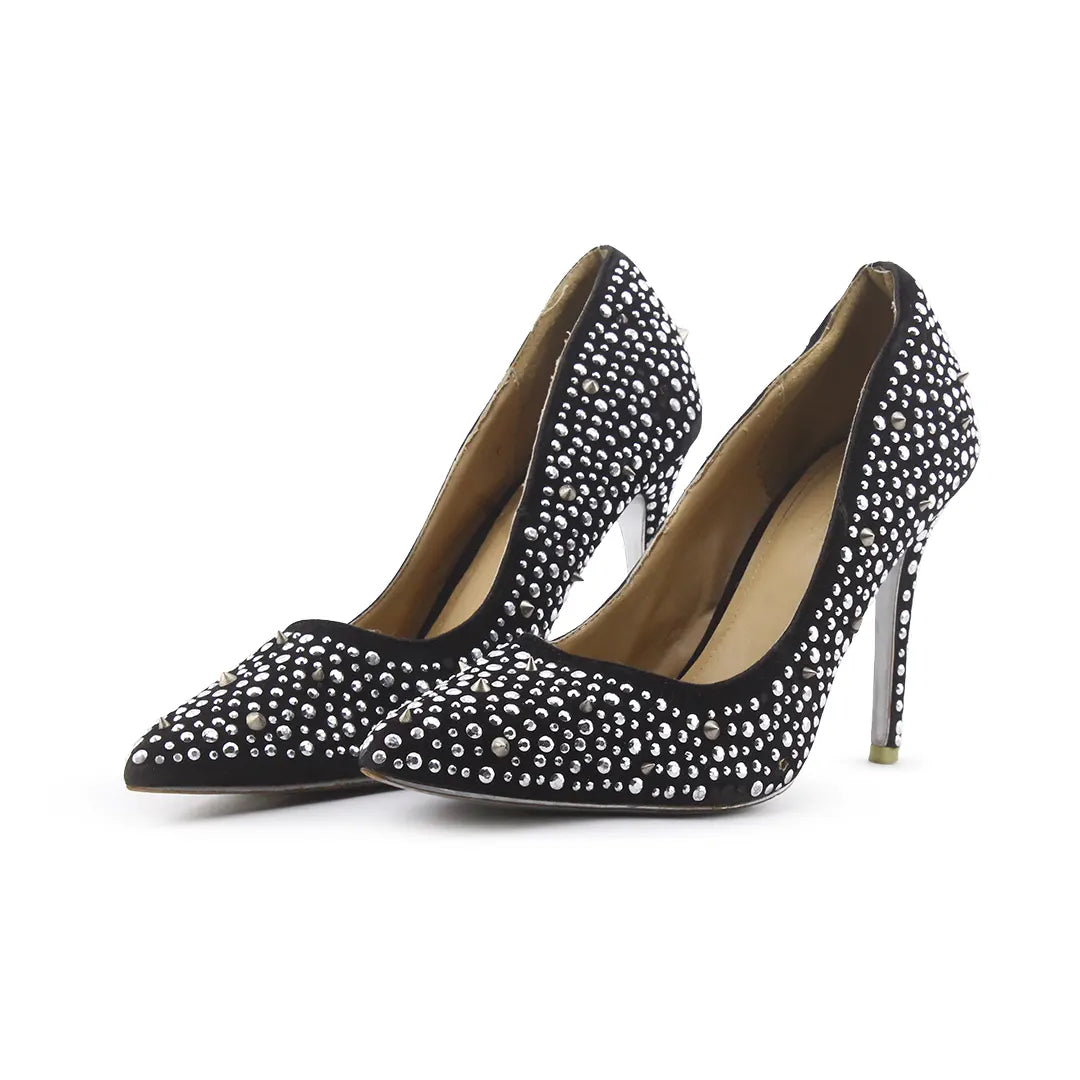 Shoedazzle