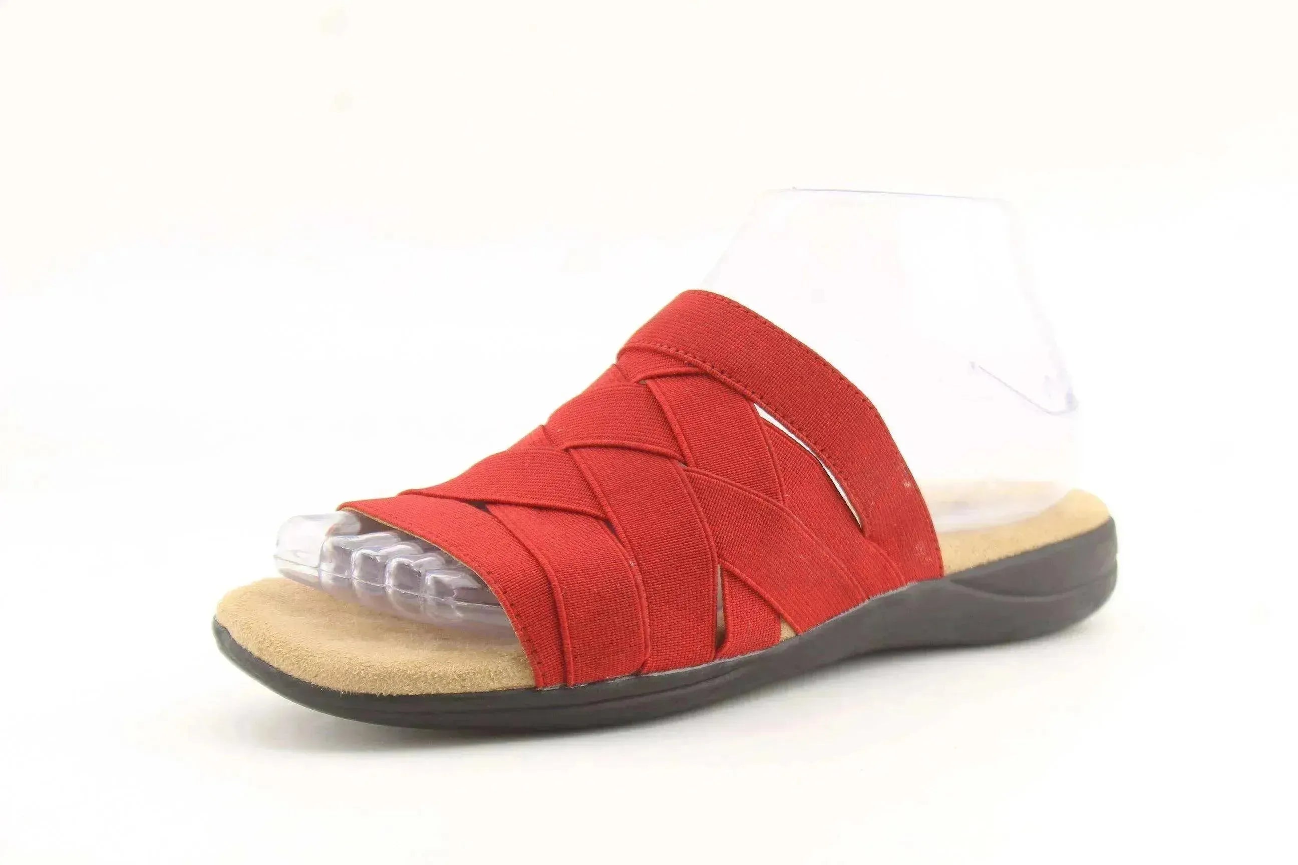 Fifestride - sundaybazar