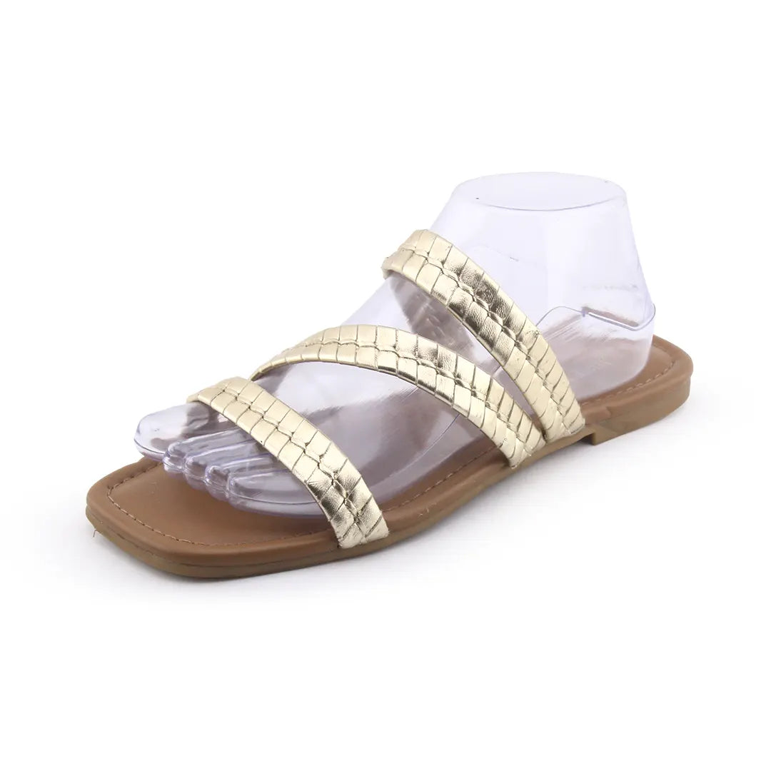 Nine West