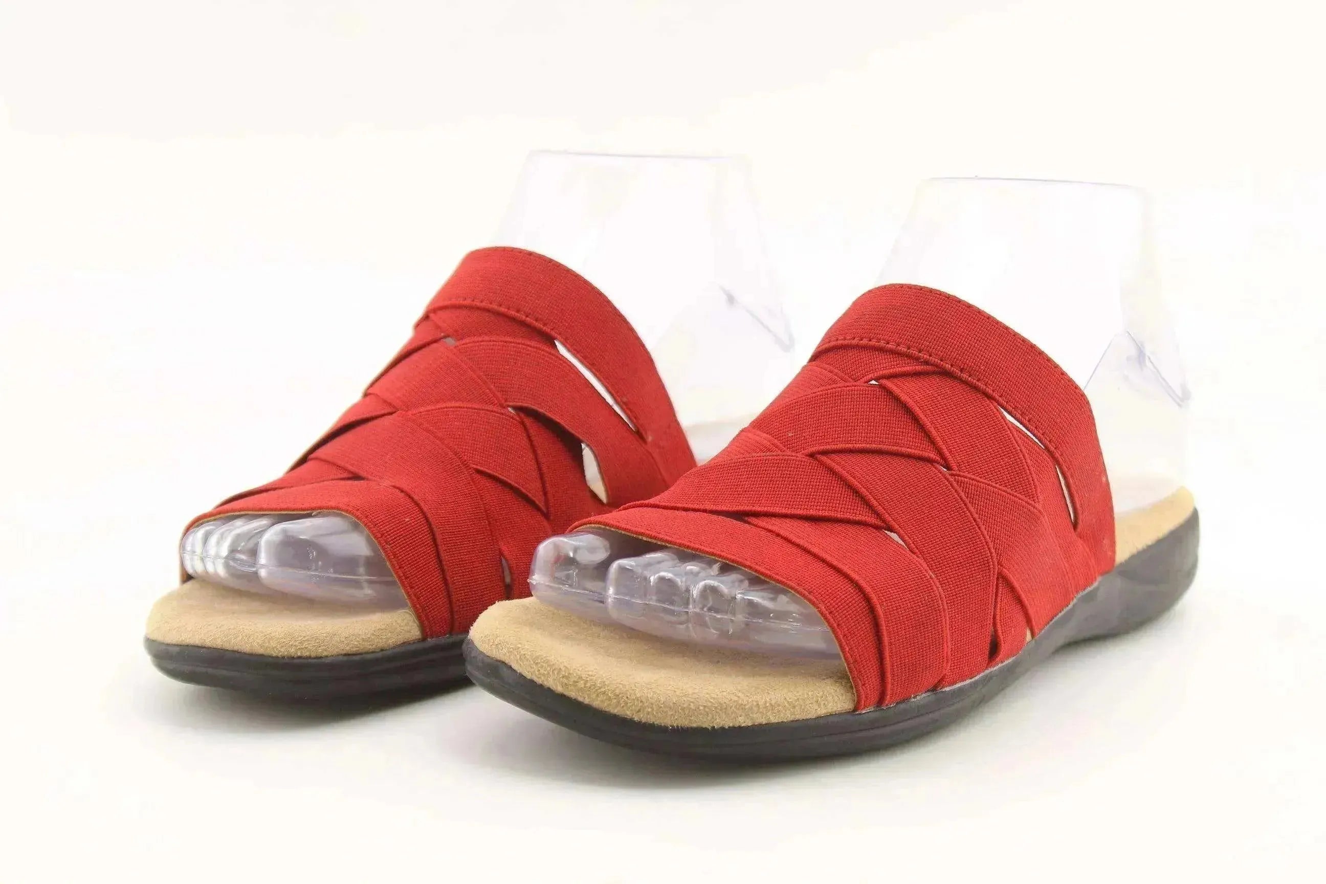 Fifestride - sundaybazar