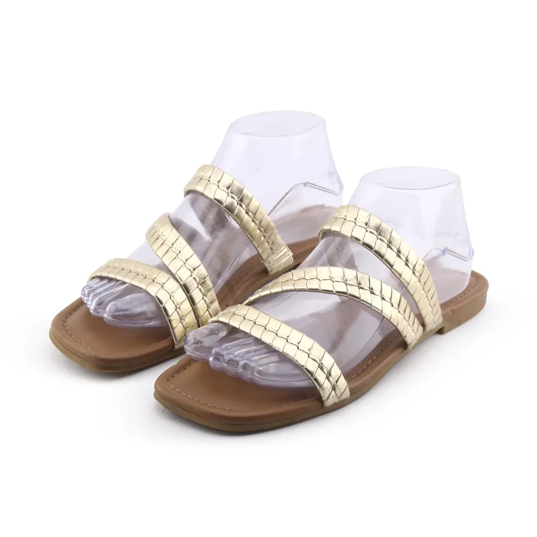 Nine West