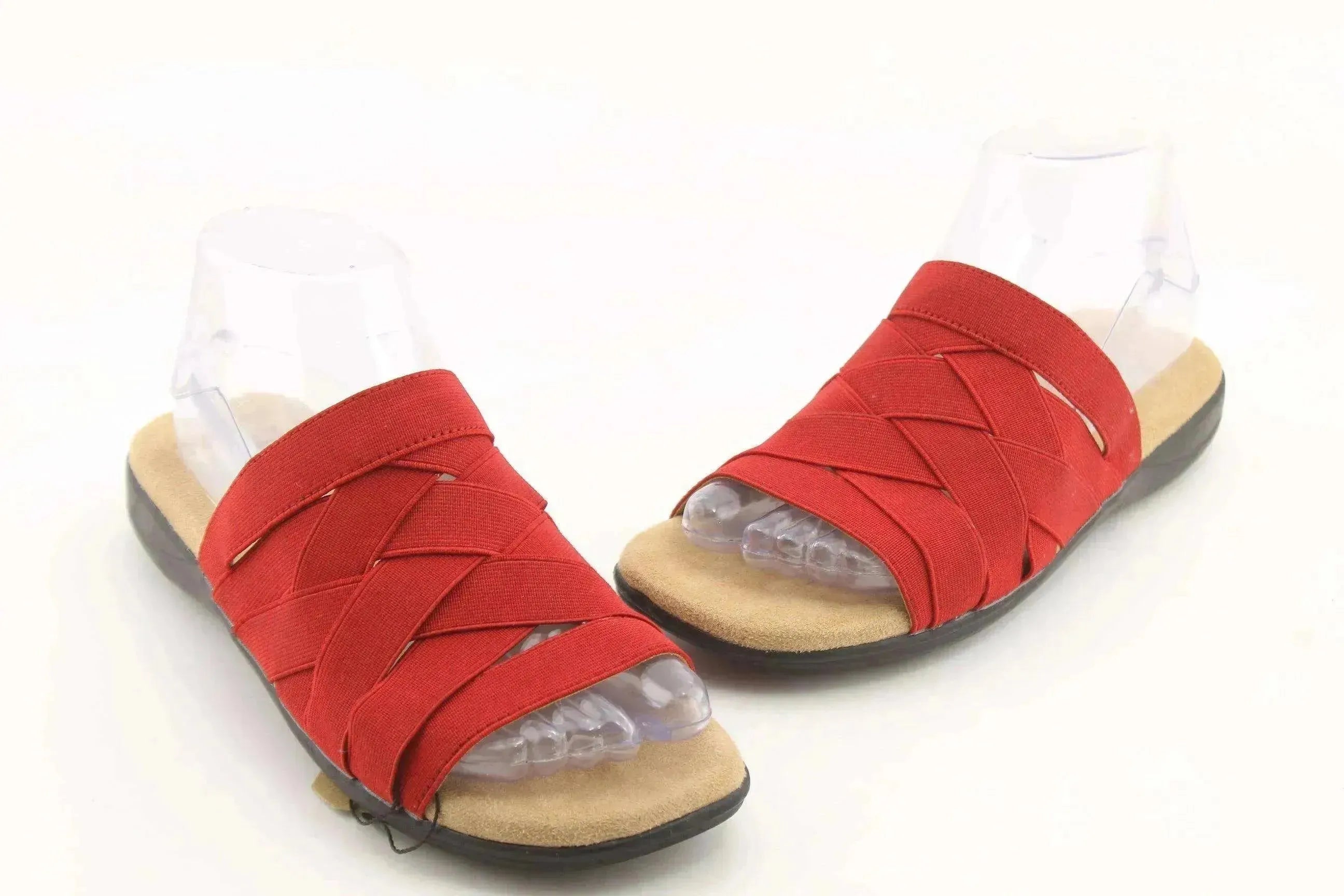 Fifestride - sundaybazar