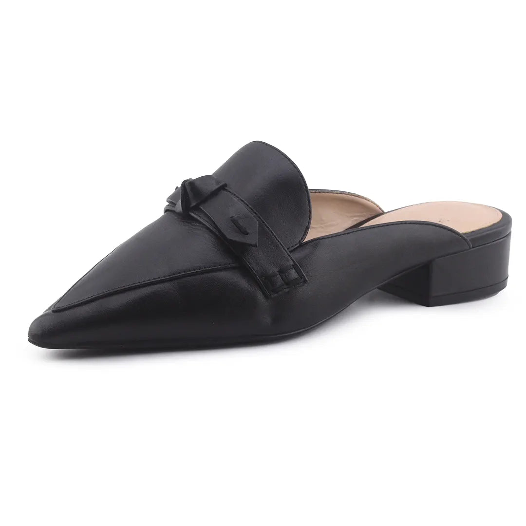 Cole Haan