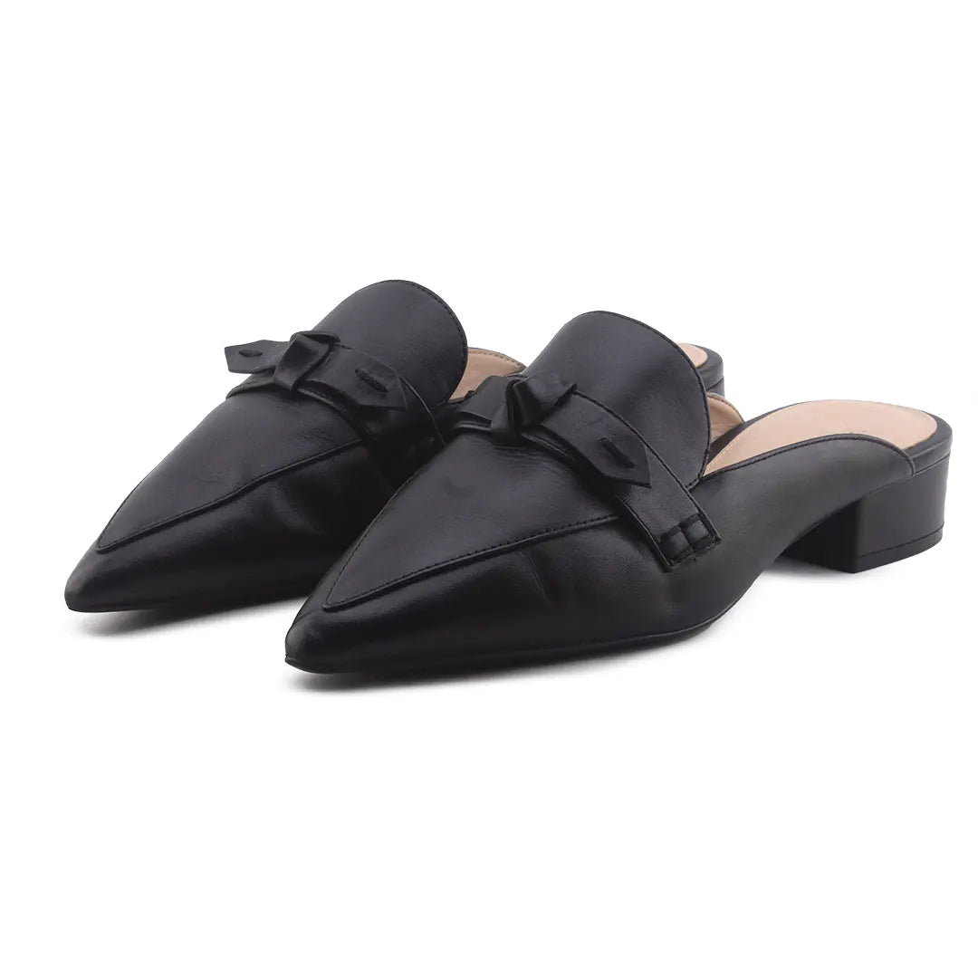 Cole Haan