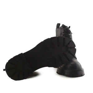 Zara | 100% Authentic leather - sundaybazar