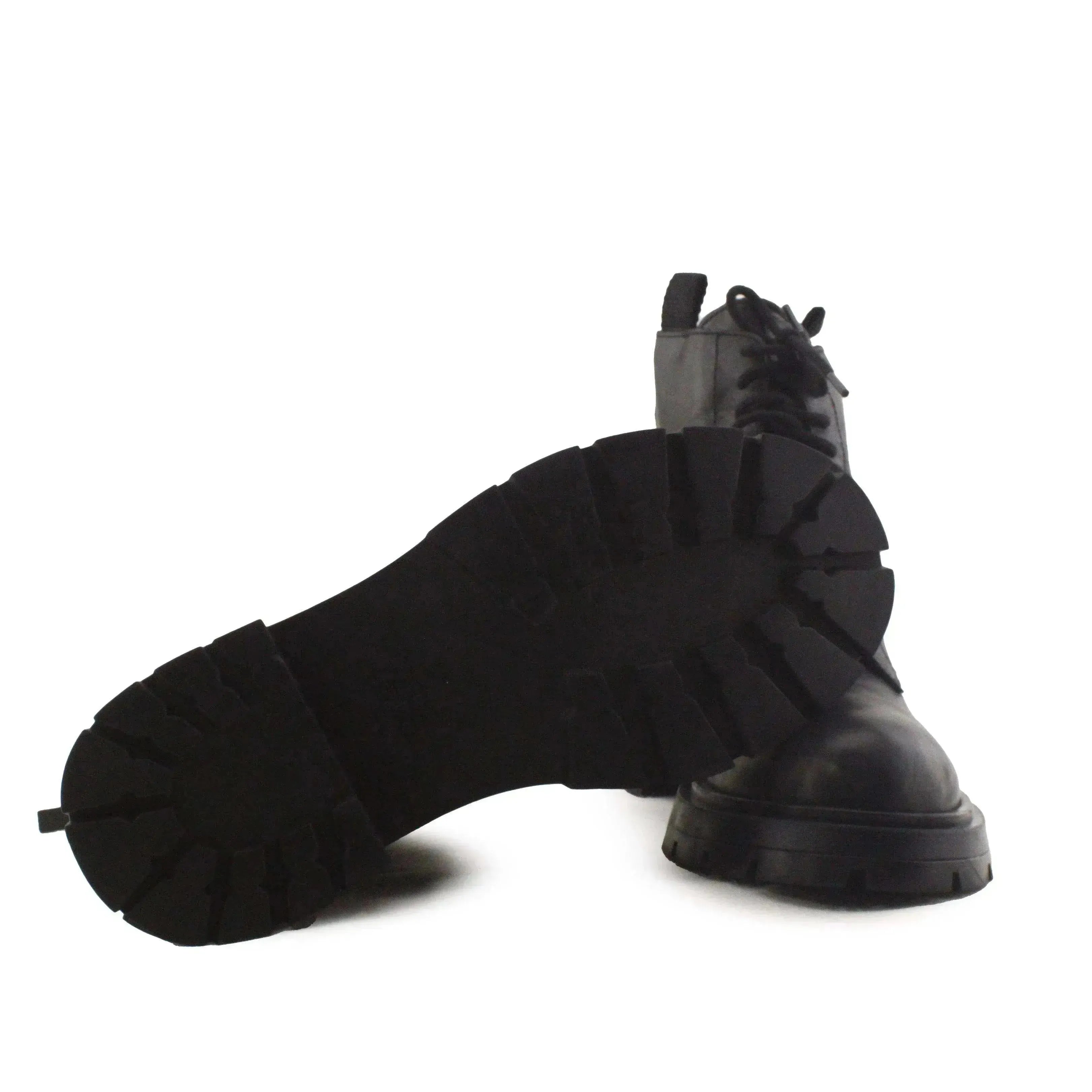 Zara | 100% Authentic leather - sundaybazar