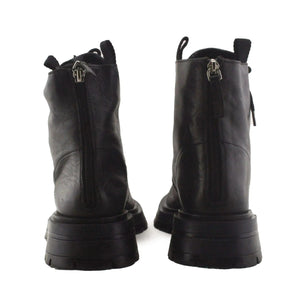 Zara | 100% Authentic leather - sundaybazar