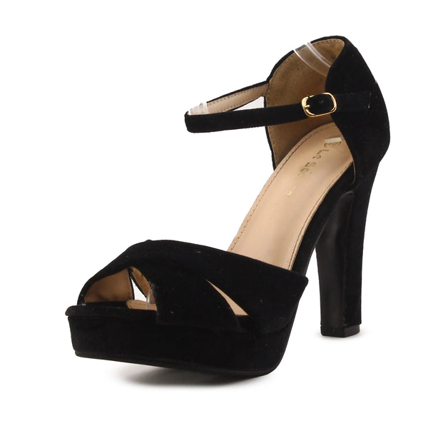 Le Scarpe
