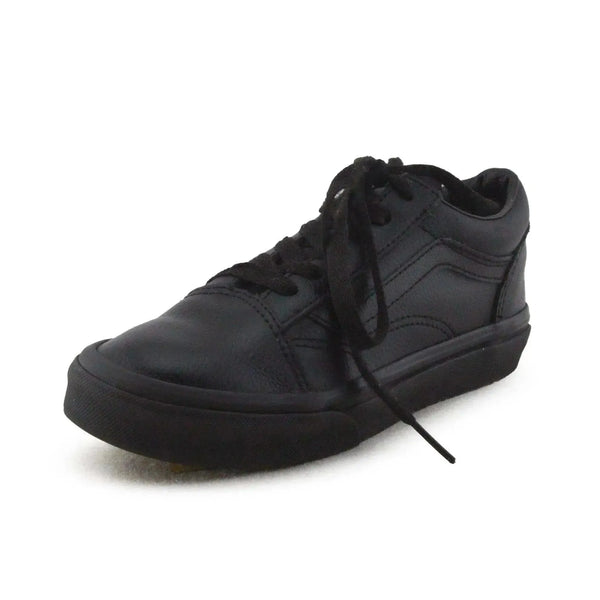 Vans - sundaybazar
