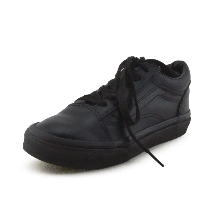 Vans - sundaybazar