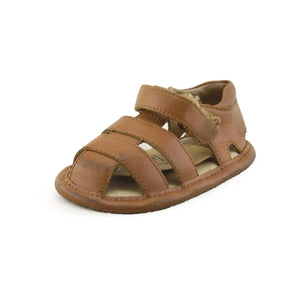 Old Soles - sundaybazar