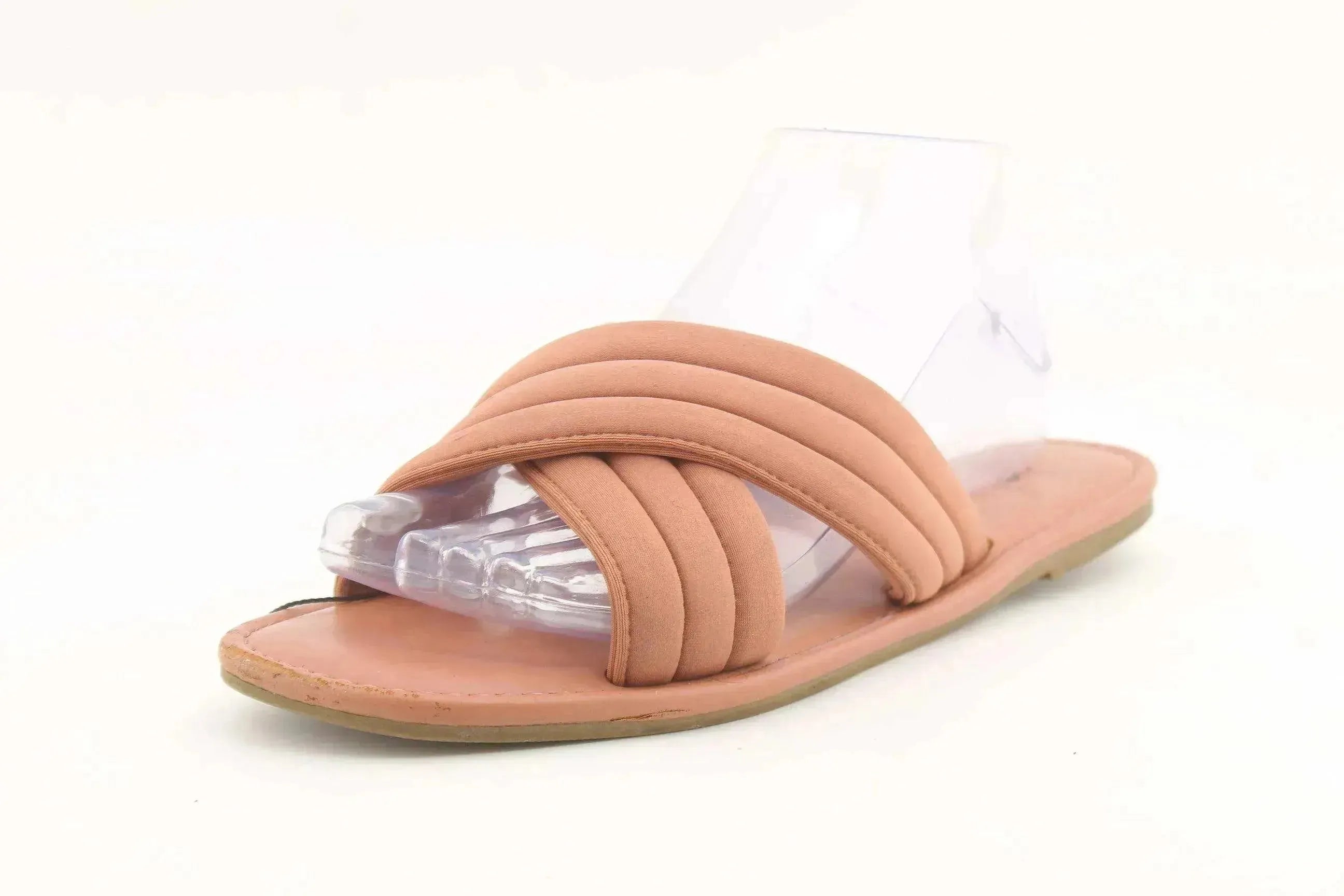 Shade & Shore - sundaybazar