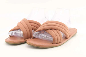 Shade & Shore - sundaybazar