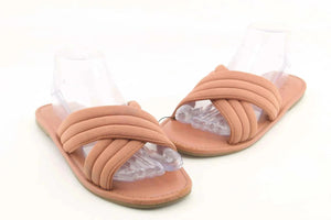 Shade & Shore - sundaybazar