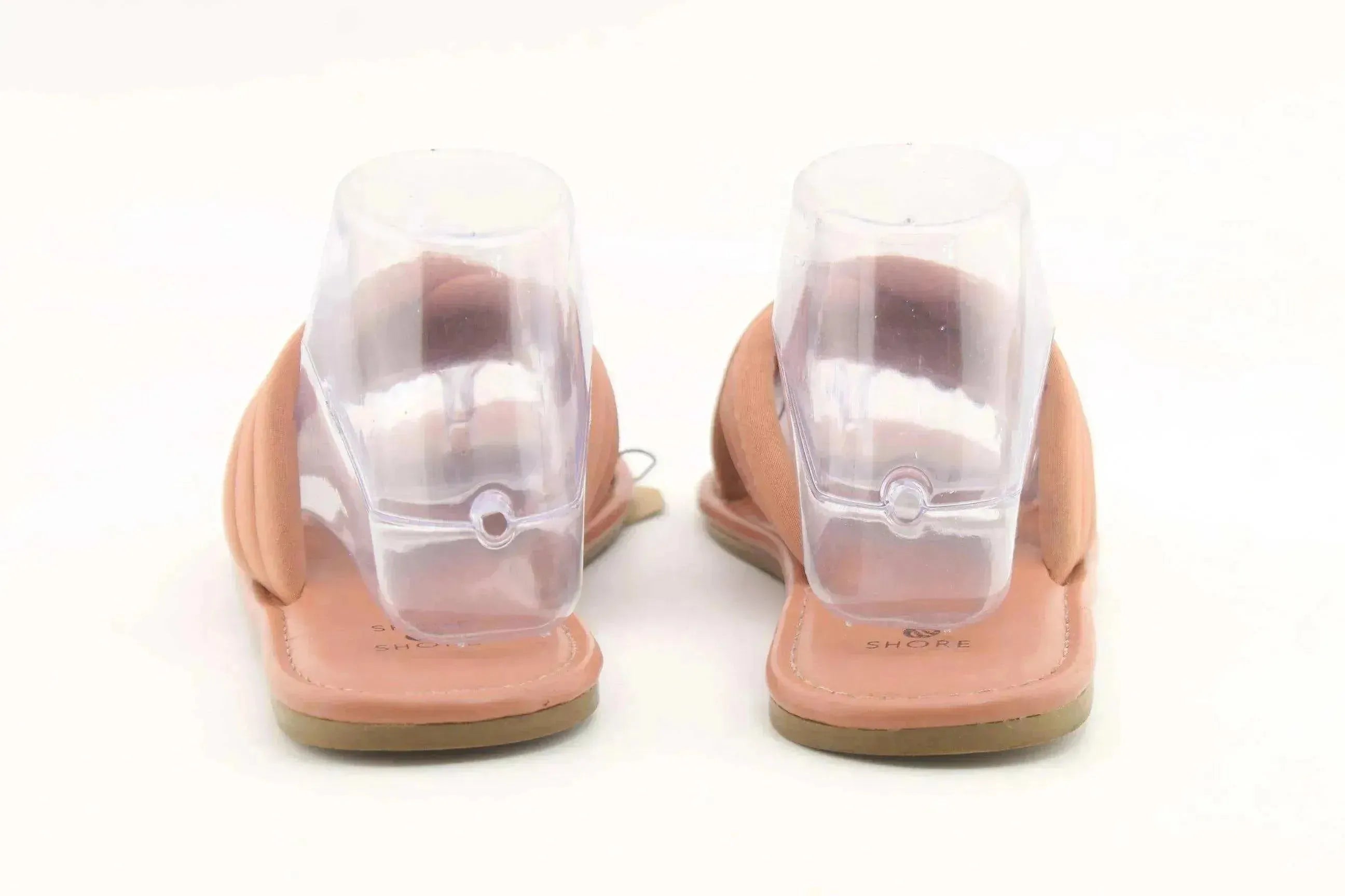 Shade & Shore - sundaybazar