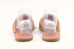 Shade & Shore - sundaybazar