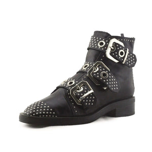 Zara | 100% Authentic leather - sundaybazar