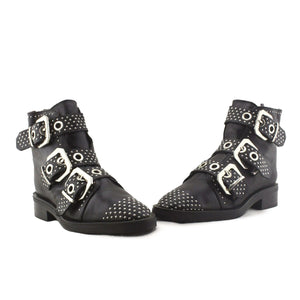 Zara | 100% Authentic leather - sundaybazar
