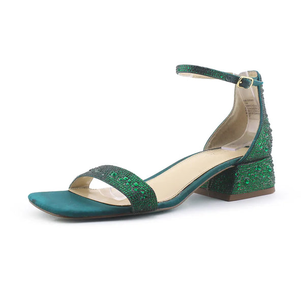 Betset Johnson