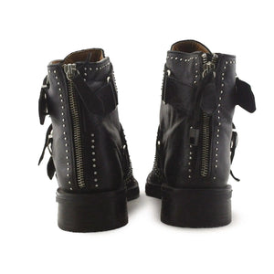Zara | 100% Authentic leather - sundaybazar