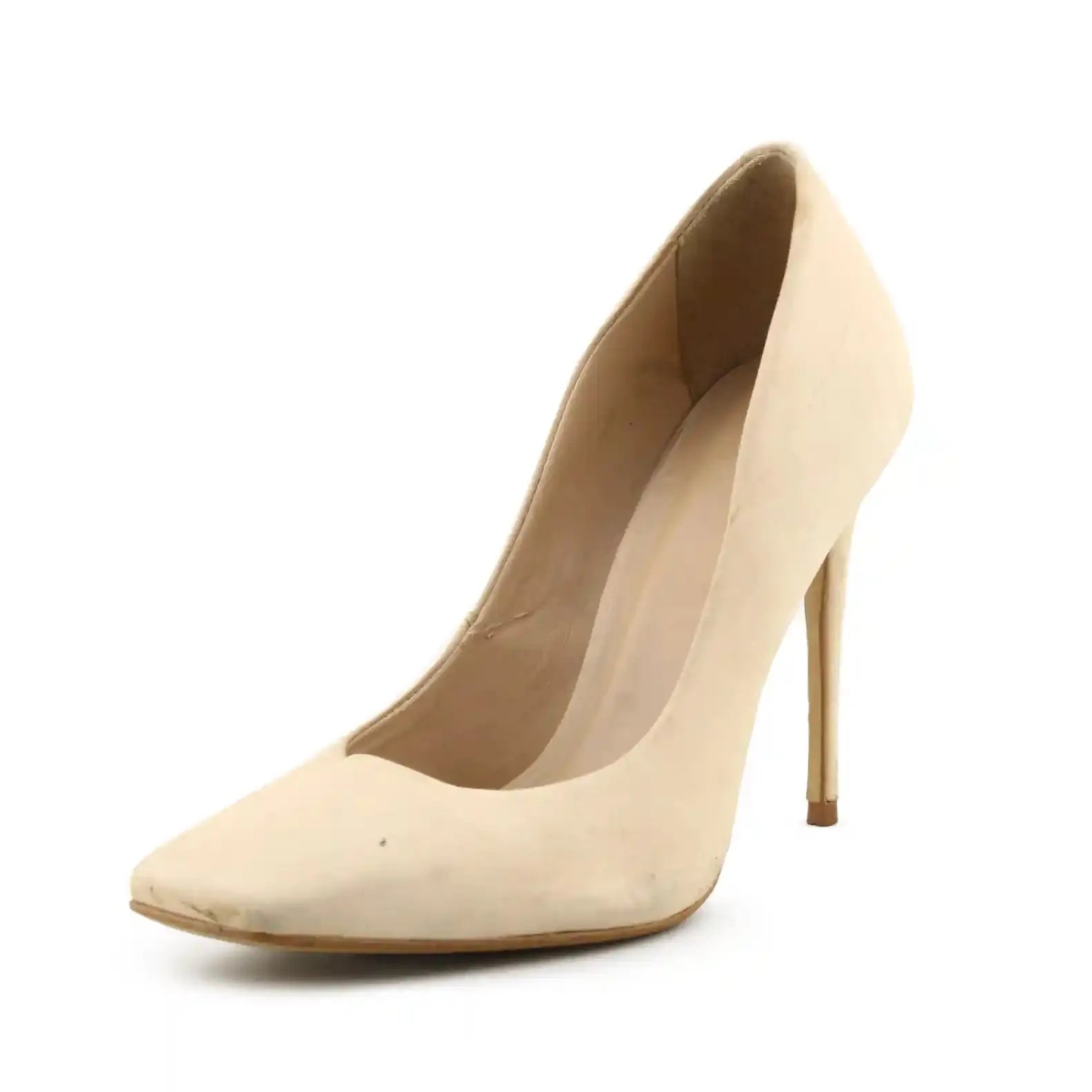 Aldo