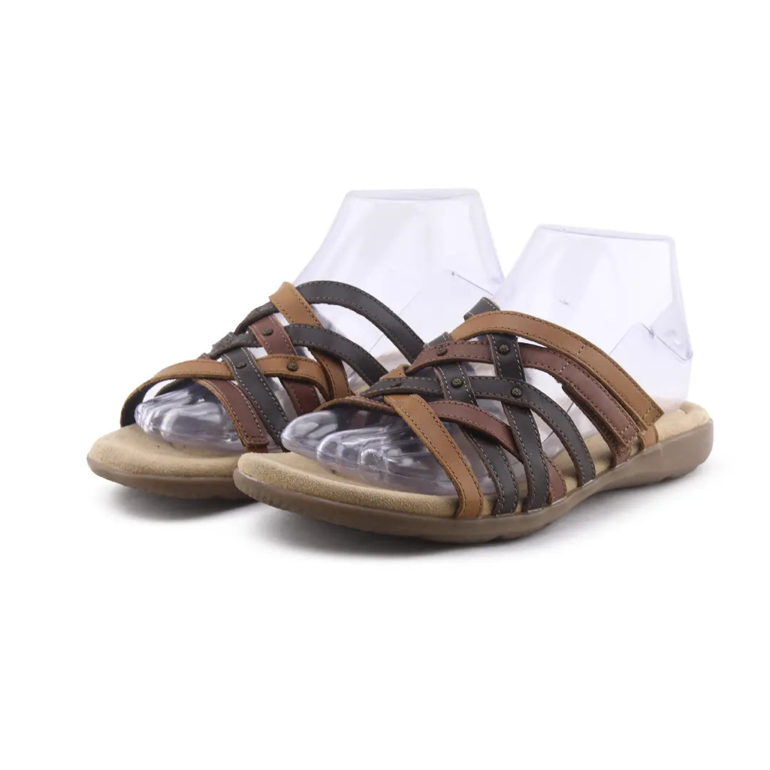 Clarks