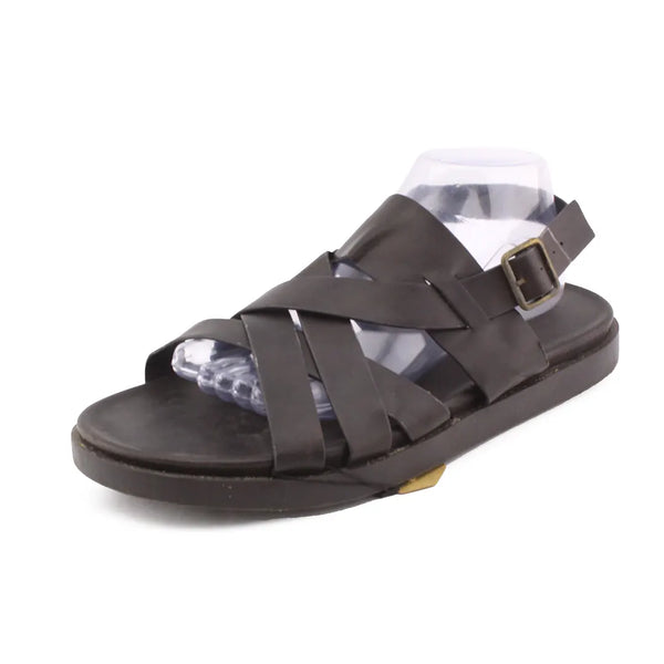 Smart Shoes Line