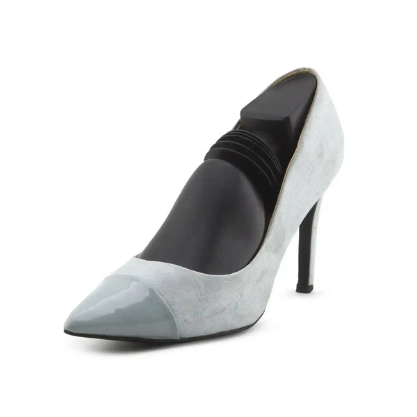 Zara Trafaluc