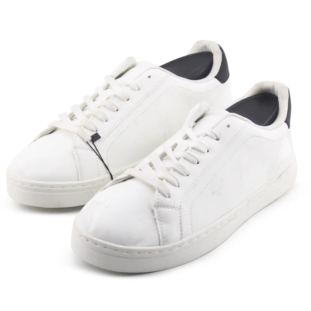 European Brand