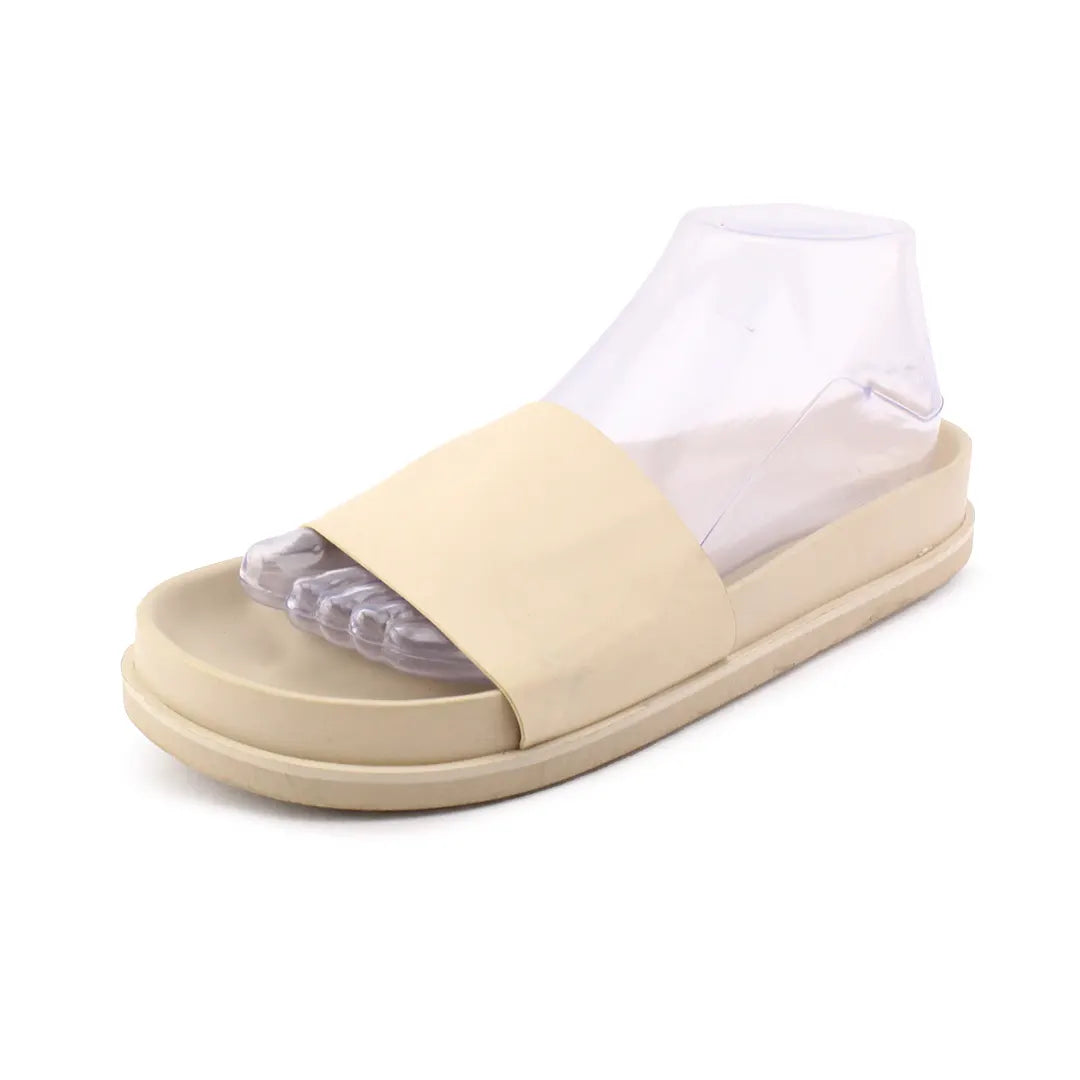 Pull & Bear