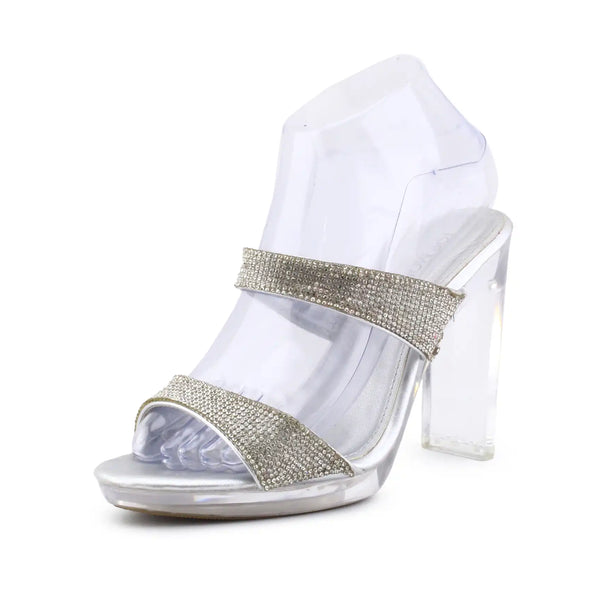 Top Moda