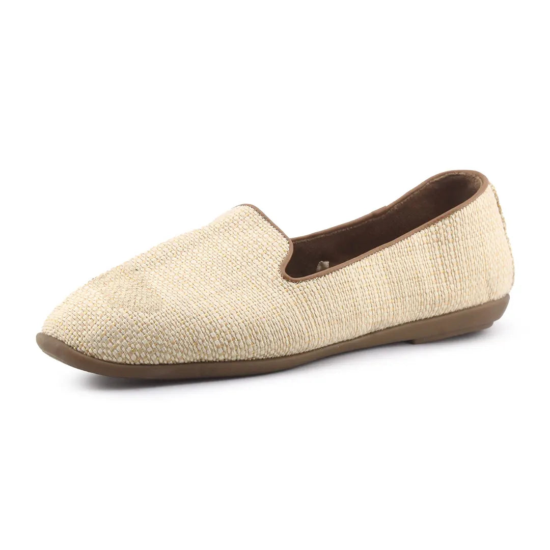 Aerosoles