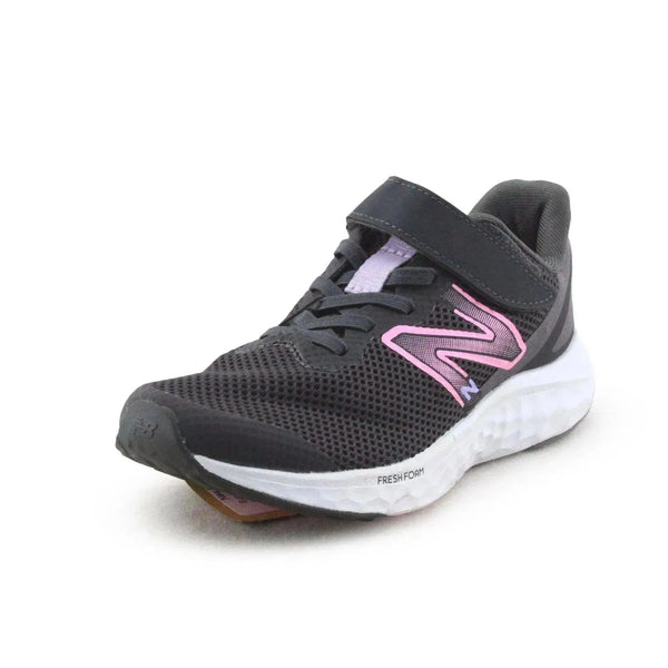 New Balance - sundaybazar