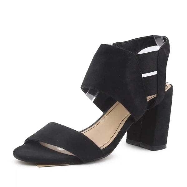 Bella Women