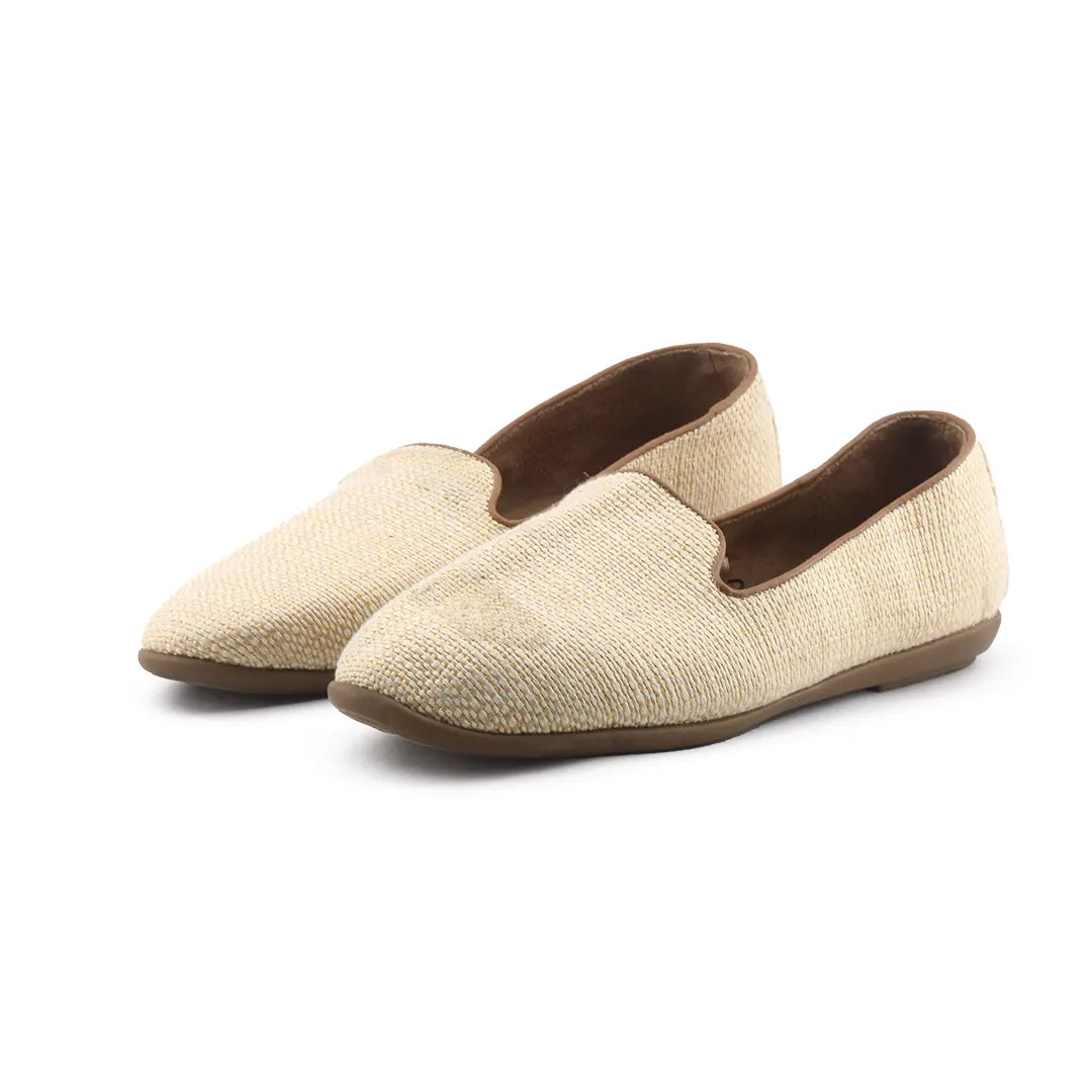 Aerosoles